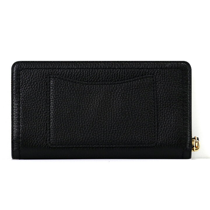楽天市場】マークジェイコブス MARC JACOBS 財布 長財布 S104L01FA21 
