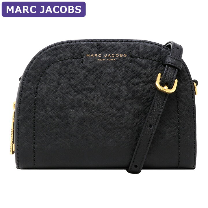 楽天市場】マークジェイコブス MARC JACOBS バッグ ショルダーバッグ 