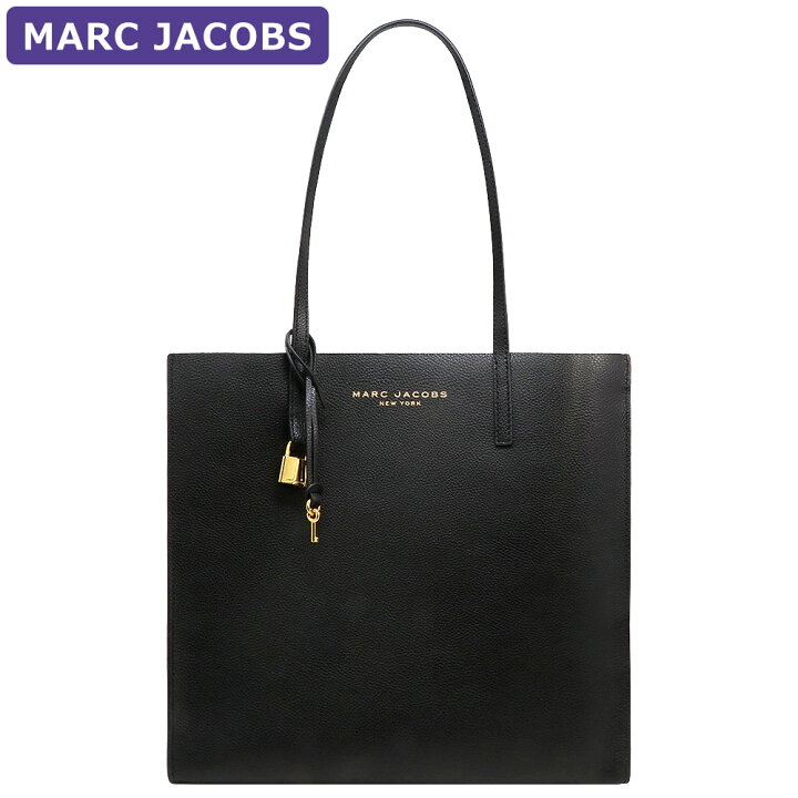 楽天市場】マークジェイコブス MARC JACOBS バッグ トートバッグ  