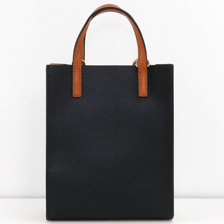 楽天市場】マークジェイコブス MARC JACOBS バッグ ショルダーバッグ 