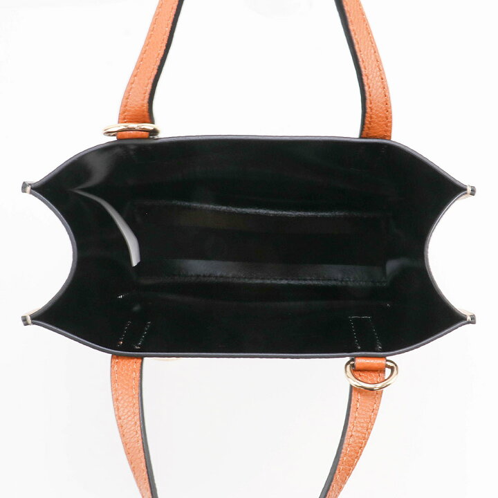 楽天市場】マークジェイコブス MARC JACOBS バッグ ショルダーバッグ 