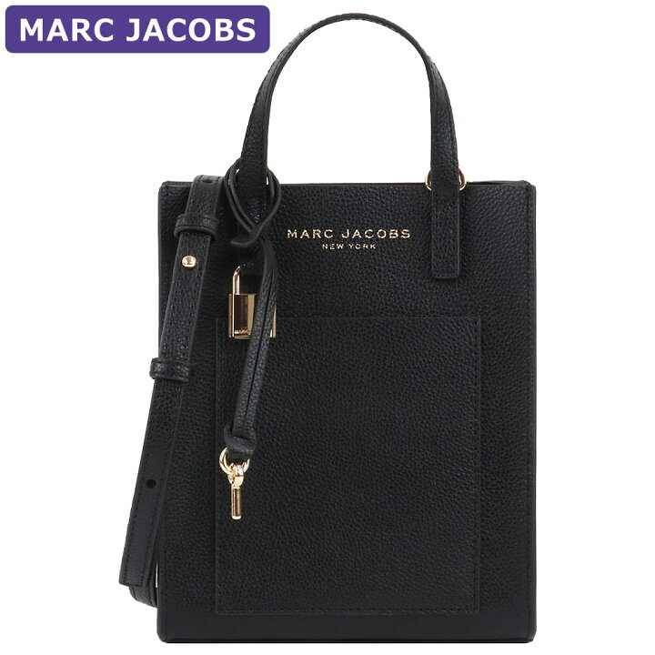 楽天市場】マークジェイコブス MARC JACOBS バッグ ショルダーバッグ 