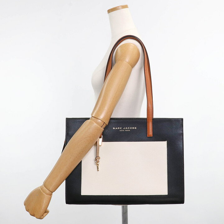 楽天市場】マークジェイコブス MARC JACOBS バッグ トートバッグ 