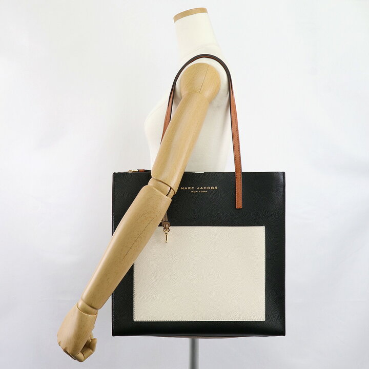 楽天市場】マークジェイコブス MARC JACOBS バッグ トートバッグ 