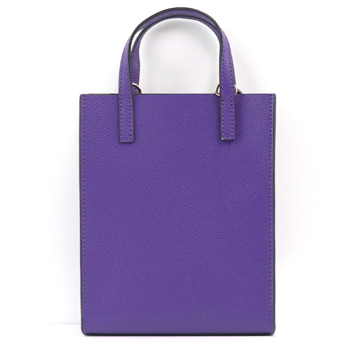 楽天市場】マークジェイコブス MARC JACOBS バッグ ショルダーバッグ  