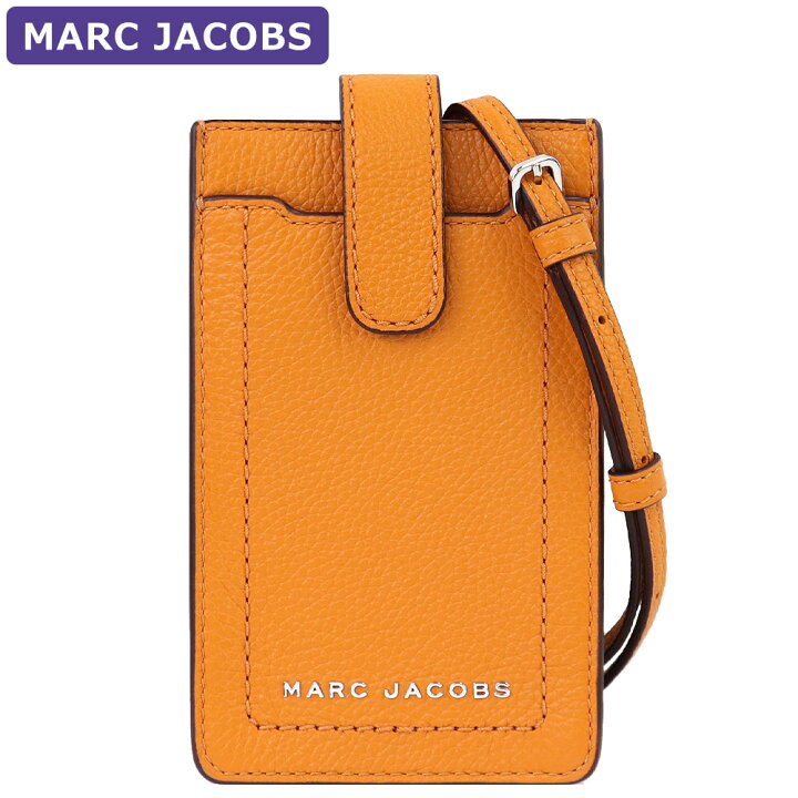 楽天市場】マークジェイコブス MARC JACOBS バッグ ショルダーバッグ 