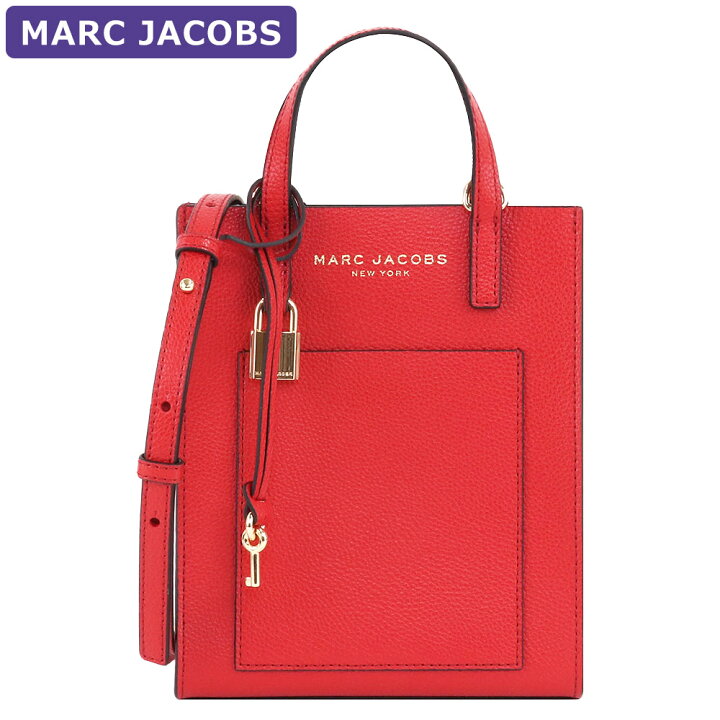 楽天市場】マークジェイコブス MARC JACOBS バッグ ショルダーバッグ 
