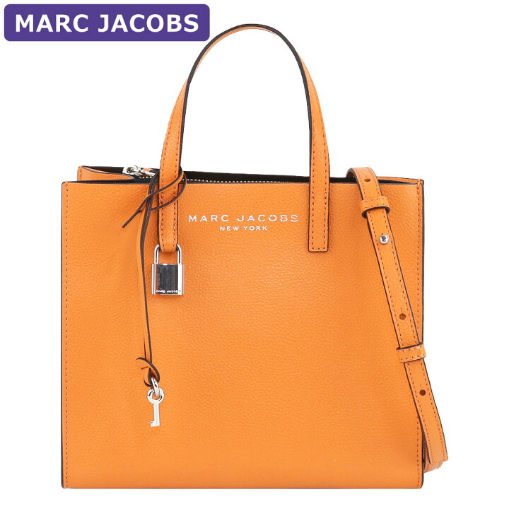 楽天市場】マークジェイコブス MARC JACOBS バッグ トートバッグ  