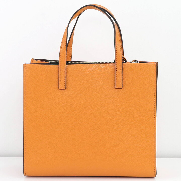 楽天市場】マークジェイコブス MARC JACOBS バッグ トートバッグ 