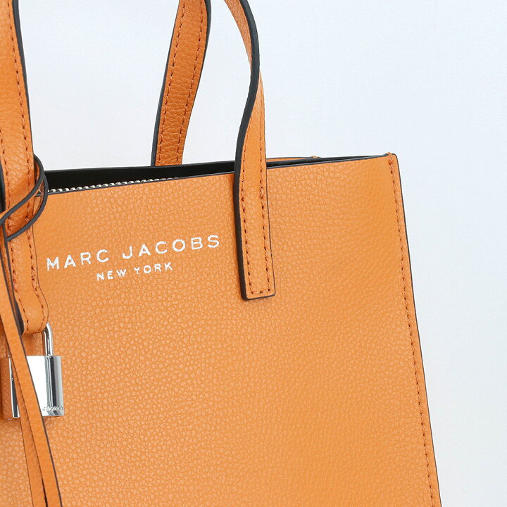 楽天市場】マークジェイコブス MARC JACOBS バッグ トートバッグ 
