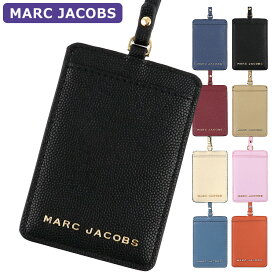 マークジェイコブス MARC JACOBS IDカードケース M0016992 パスケース アウトレット レディース 小物 新作 ギフト プレゼント