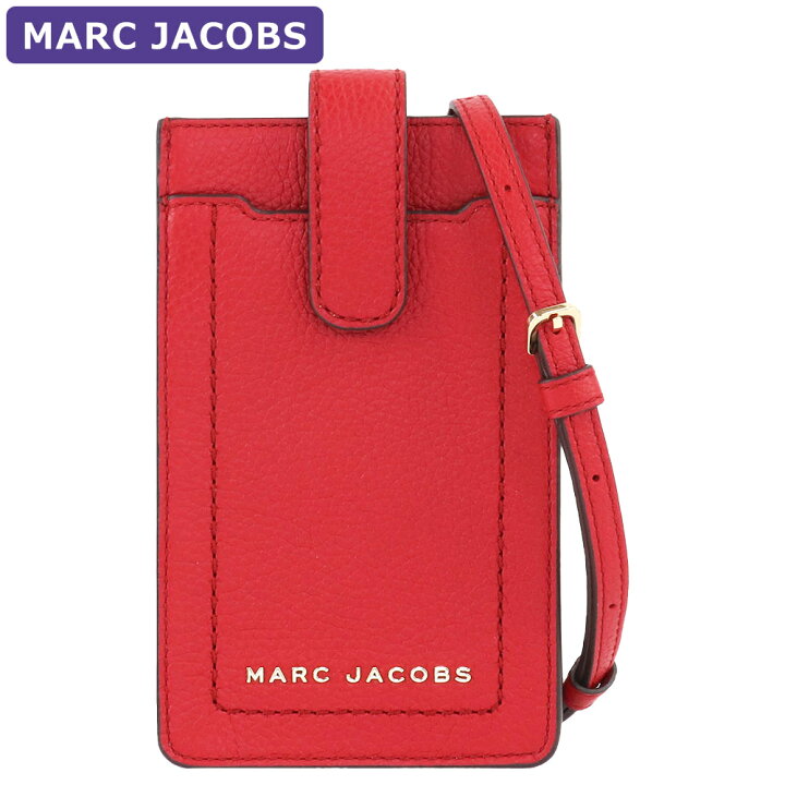 楽天市場】マークジェイコブス MARC JACOBS バッグ ショルダーバッグ 