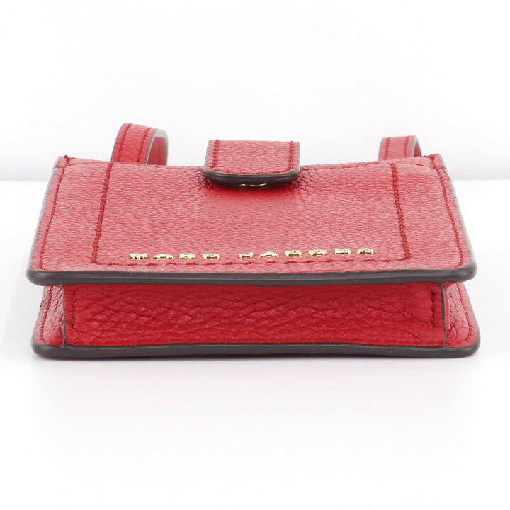 楽天市場】マークジェイコブス MARC JACOBS バッグ ショルダーバッグ 
