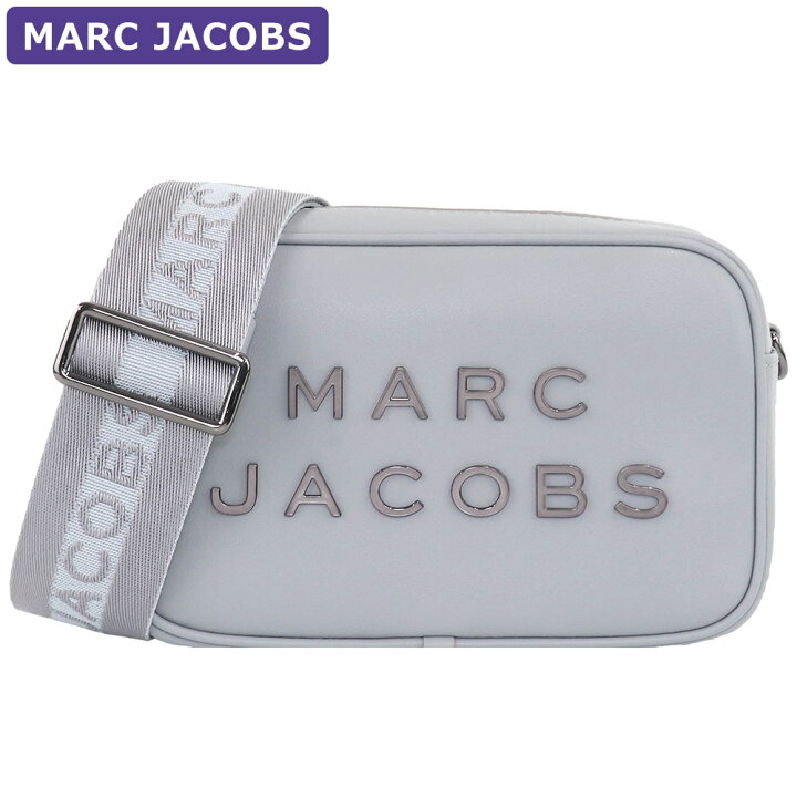 楽天市場】マークジェイコブス MARC JACOBS バッグ ショルダーバッグ 