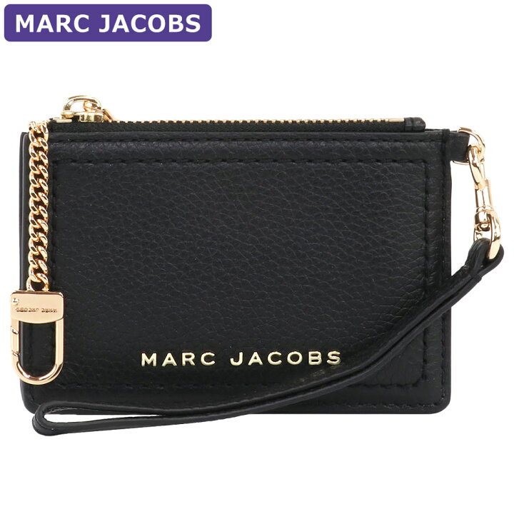 楽天市場】マークジェイコブス MARC JACOBS パスケース S102L01RE22 