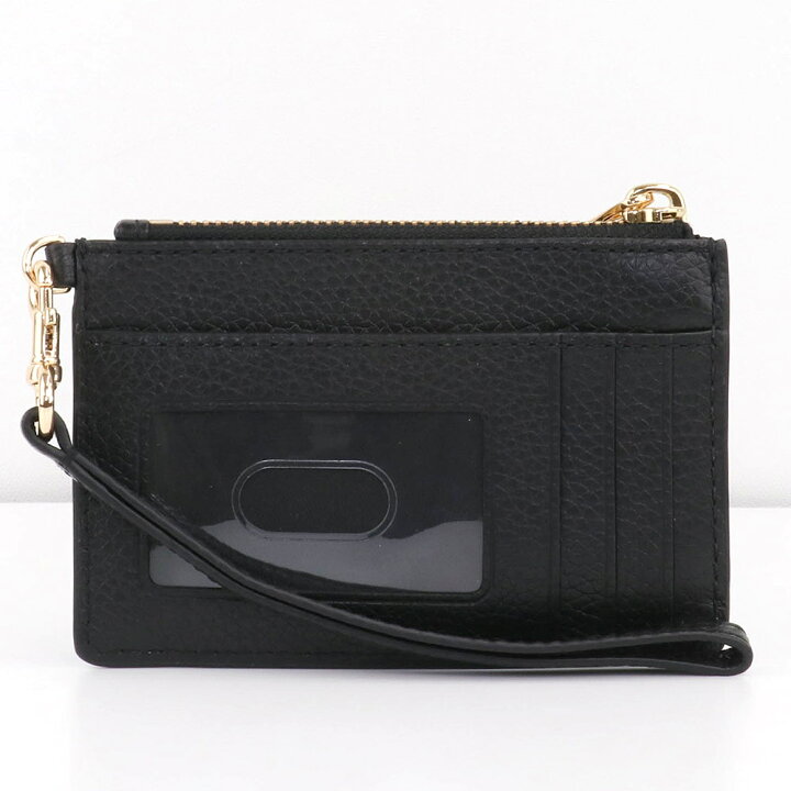 楽天市場】マークジェイコブス MARC JACOBS パスケース S102L01RE22 