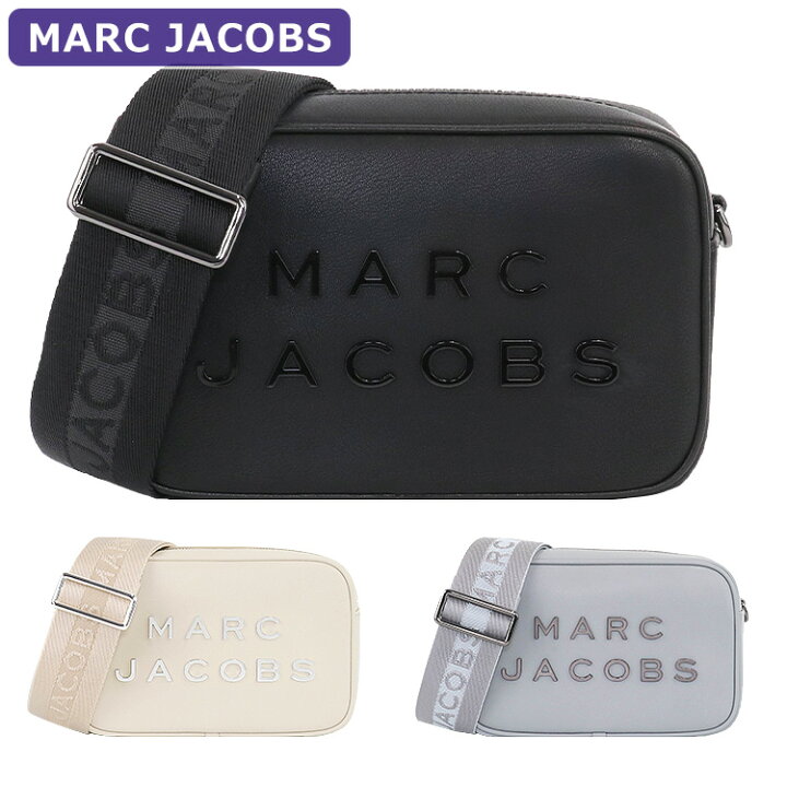 楽天市場】マークジェイコブス MARC JACOBS バッグ ショルダーバッグ 