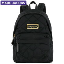 楽天市場】marc jacobs リュック ショットの通販