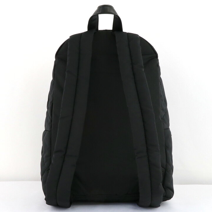楽天市場】マークジェイコブス MARC JACOBS バッグ リュックサック  