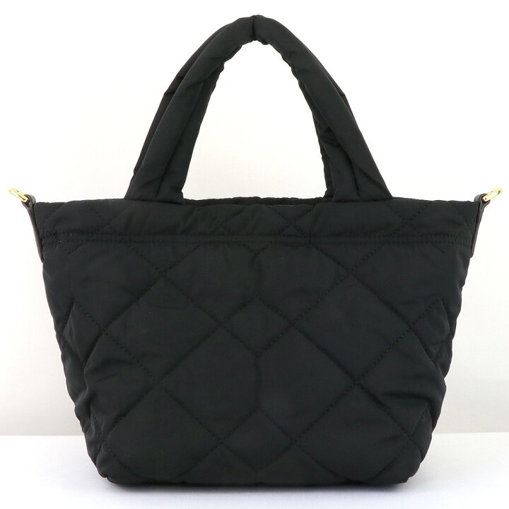 楽天市場】マークジェイコブス MARC JACOBS バッグ トートバッグ 