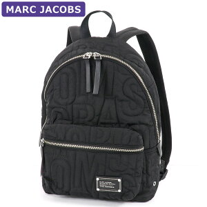 }[NWFCRuX MARC JACOBS obO bNTbN 4S4HBP001H02 001 A4Ή 傫TCY 傫 傫 AEgbg fB[X V