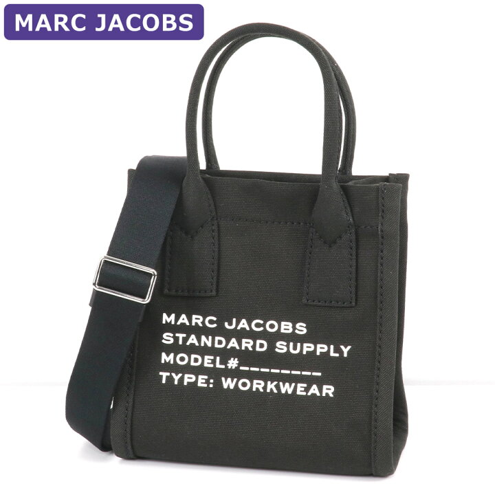 楽天市場】マークジェイコブス MARC JACOBS バッグ ショルダーバッグ 