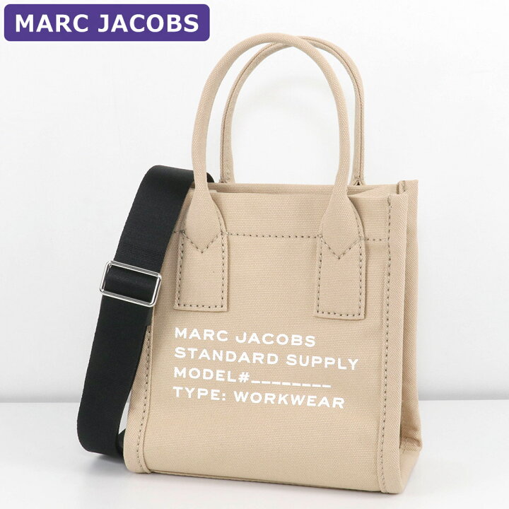 楽天市場】マークジェイコブス MARC JACOBS バッグ ショルダーバッグ 