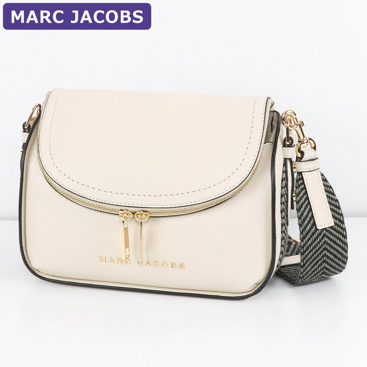 楽天市場】マークジェイコブス MARC JACOBS バッグ ショルダーバッグ 