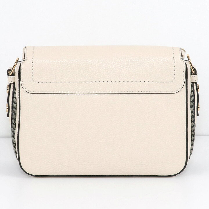楽天市場】マークジェイコブス MARC JACOBS バッグ ショルダーバッグ  
