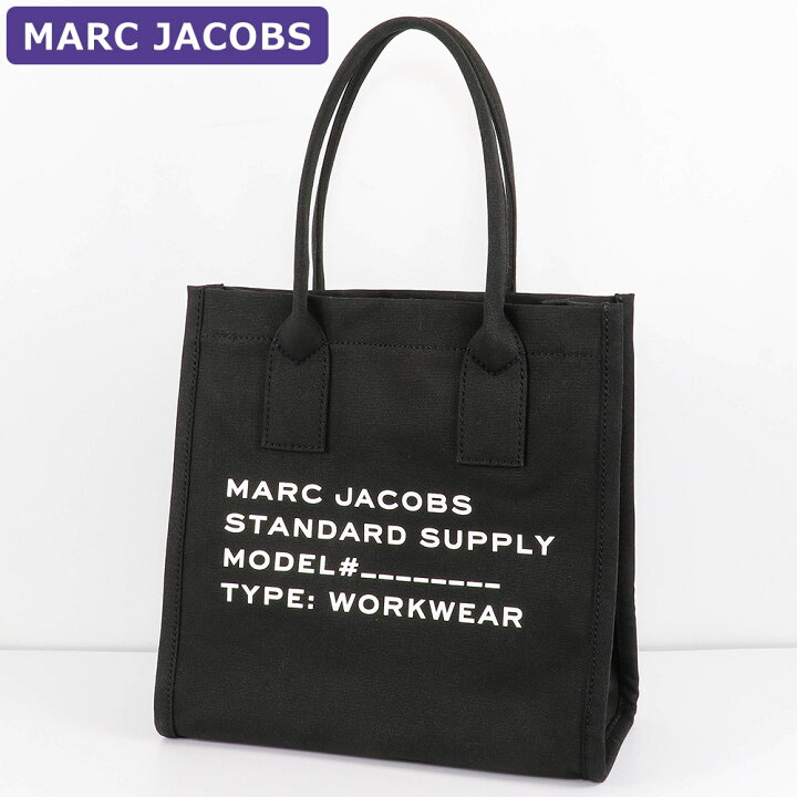 MARC JACOBS ハンドバック マークジェイコブス トートバッグ/ショルダーバッグ/ハンドバッグ バッグ レディース ザ モノグラム ミニ  ベージュマルチ H077M01RE21 261 MARC JACOBS |ブランド腕時計通販なら「 ブルークウォッチカンパニー 心斎橋店」 MARC  JACOBS マーク ... MARC JACOBS トートバッグ 就活バック