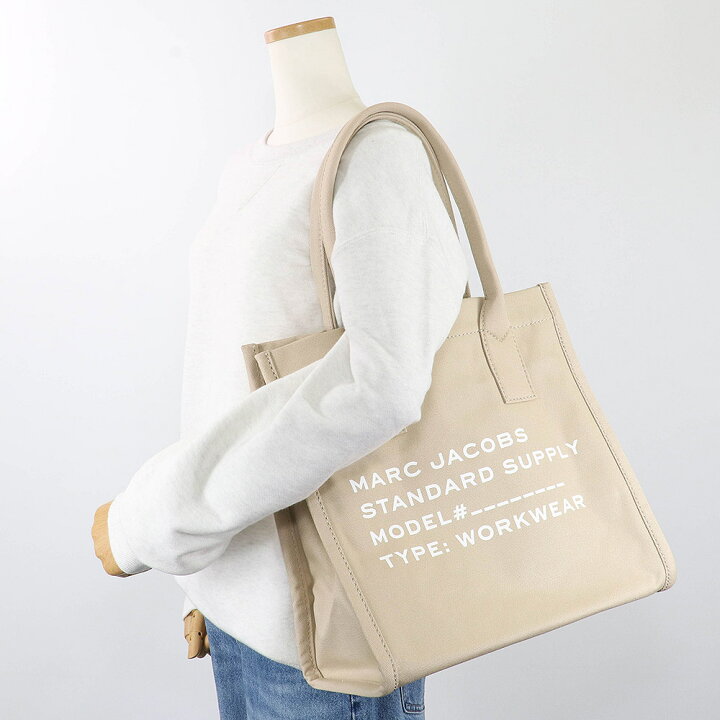 楽天市場】マークジェイコブス MARC JACOBS バッグ トートバッグ 