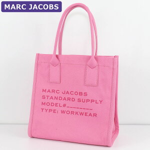 マーク・ジェイコブス(MARC JACOBS) アウトレット トートバッグ | 通販 