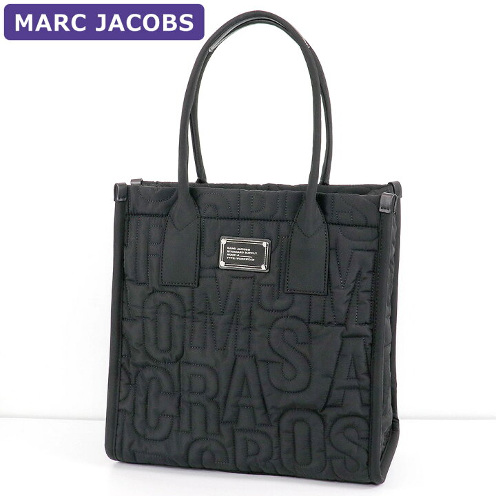 楽天市場】マークジェイコブス MARC JACOBS バッグ トートバッグ 