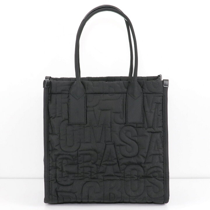 楽天市場】マークジェイコブス MARC JACOBS バッグ トートバッグ 