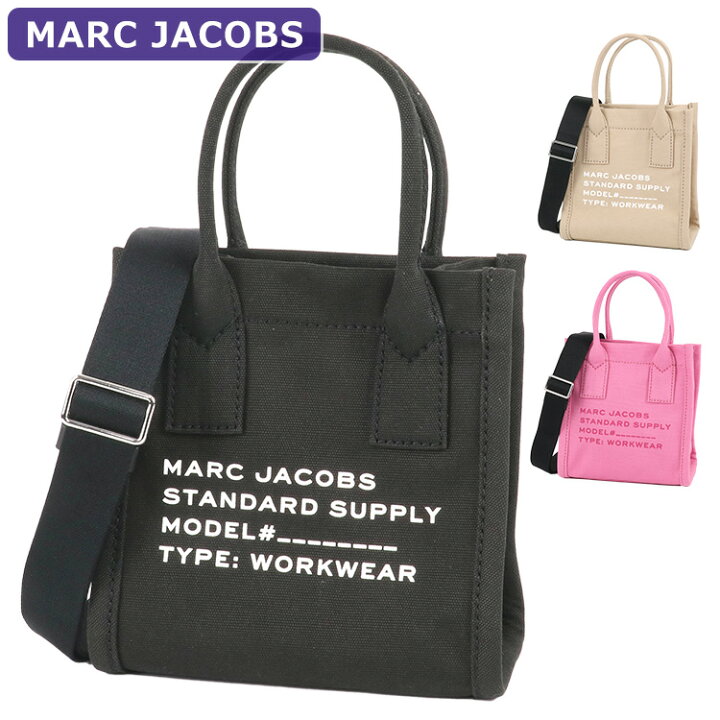 楽天市場】マークジェイコブス MARC JACOBS バッグ ショルダーバッグ 