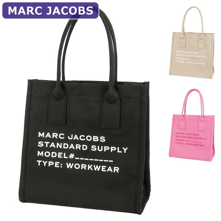 楽天市場】マークジェイコブス MARC JACOBS バッグ トートバッグ 