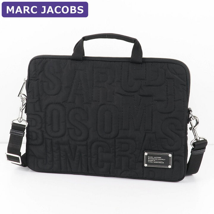 楽天市場】マークジェイコブス MARC JACOBS バッグ ショルダーバッグ  