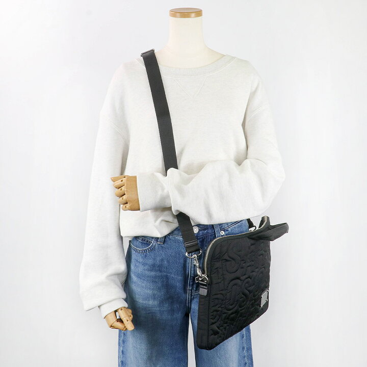 楽天市場】マークジェイコブス MARC JACOBS バッグ ショルダーバッグ 