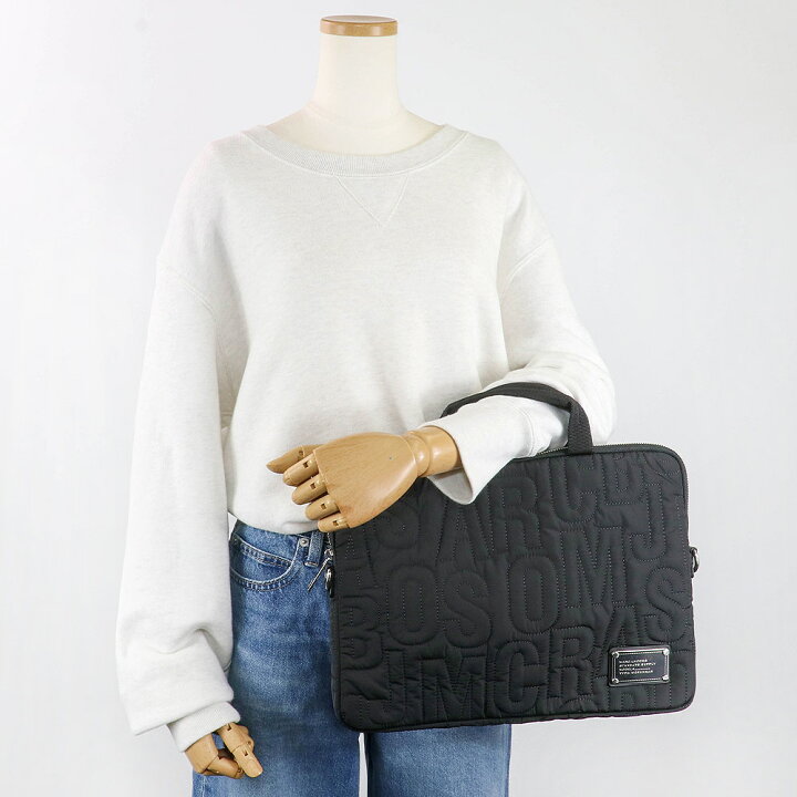楽天市場】マークジェイコブス MARC JACOBS バッグ ショルダーバッグ 