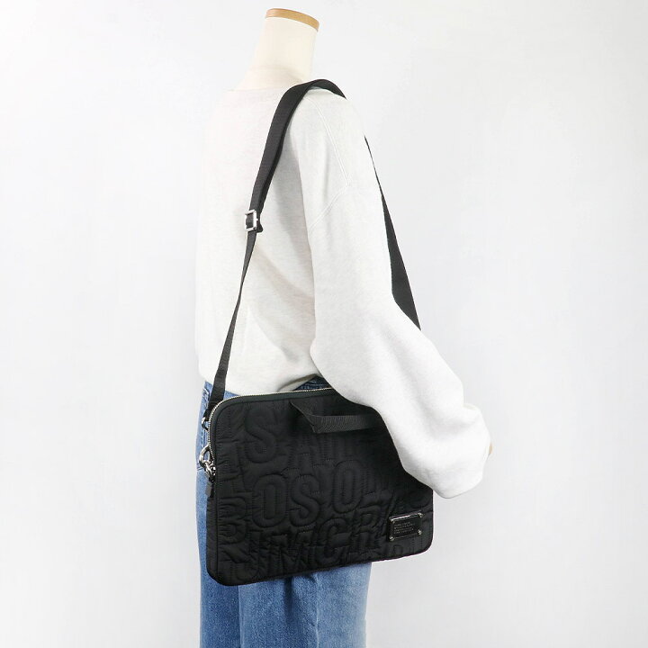 楽天市場】マークジェイコブス MARC JACOBS バッグ ショルダーバッグ 