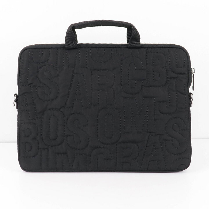 楽天市場】マークジェイコブス MARC JACOBS バッグ ショルダーバッグ 