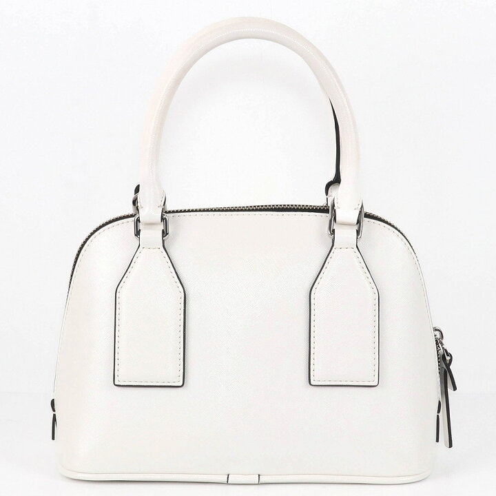 楽天市場】マークジェイコブス MARC JACOBS バッグ ショルダーバッグ  