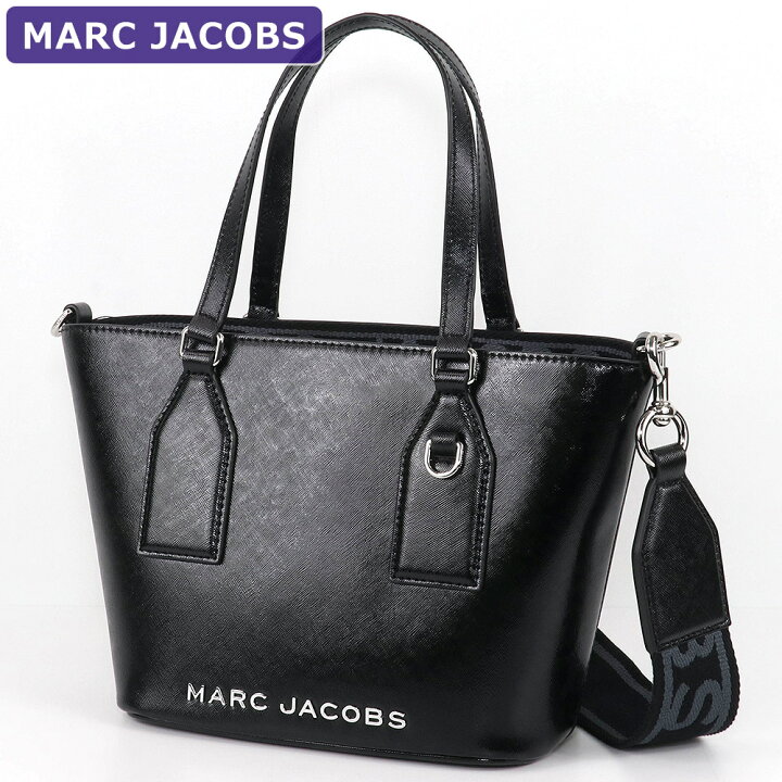 楽天市場】マークジェイコブス MARC JACOBS バッグ ショルダーバッグ  