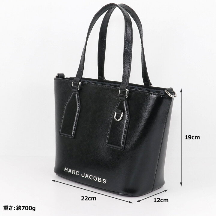 楽天市場】マークジェイコブス MARC JACOBS バッグ ショルダーバッグ 