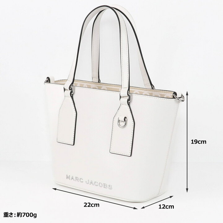 楽天市場】マークジェイコブス MARC JACOBS バッグ ショルダーバッグ 