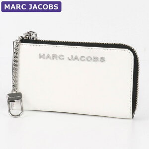 }[NWFCRuX MARC JACOBS J[hP[X 4S4SMP004S02 137 tOgP[X AEgbg fB[X  V