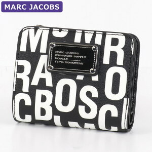 }[NWFCRuX MARC JACOBS z ܂z 4S4SMP009S02 005 ~jz VOl`[ AEgbg fB[X EHbg V