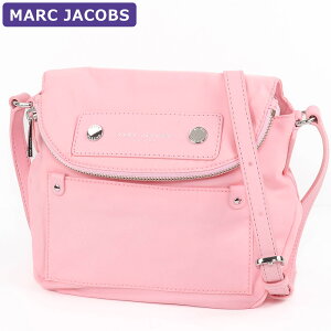 �}�[�N�W�F�C�R�u�X MARC JACOBS �o�b�O �V�����_�[�o�b�O M0012909 685 �i�C���� �A�E�g���b�g ���f�B�[�X �V��