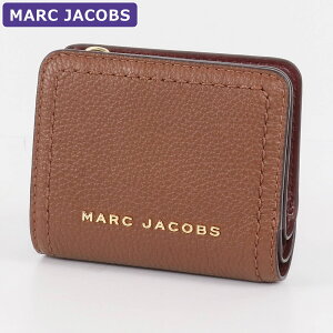 }[NWFCRuX MARC JACOBS z ܂z S101L01SP21 214 ~jz AEgbg fB[X EHbg V