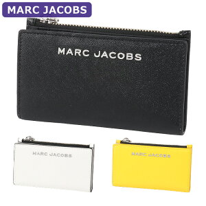 �}�[�N�W�F�C�R�u�X MARC JACOBS ���z ��܂���z 4P4SMP026S02 �J�[�h�P�[�X �A�E�g���b�g ���f�B�[�X �E�H���b�g �V��